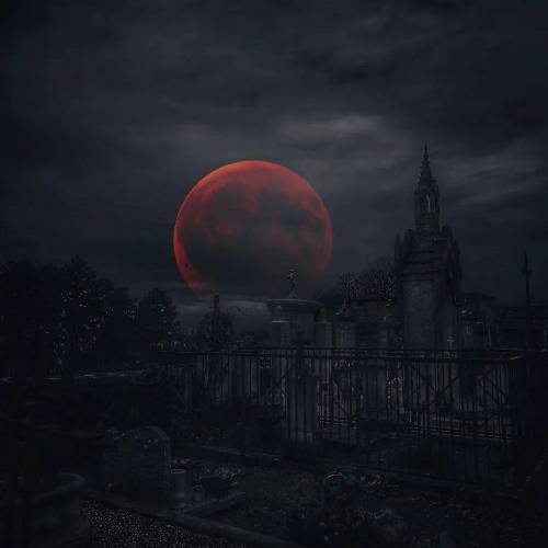 گیر کردم توو تنهایی فقط اون میتونه درم بیاره فقط اون